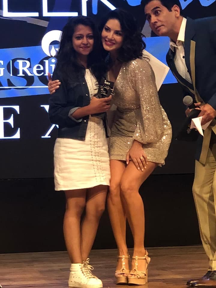 Inter National Institute of Fashion Design Panvel Activities photo 27